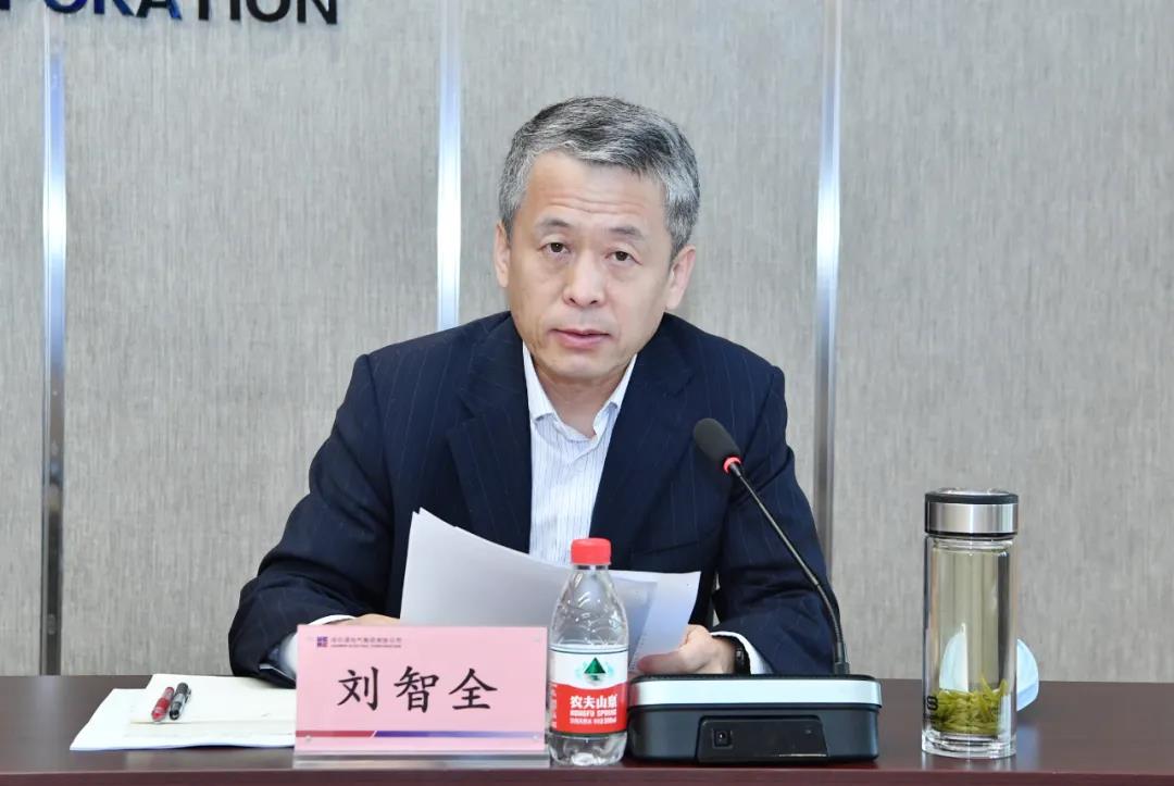 必赢亚洲·bwin(中国区)官方网站