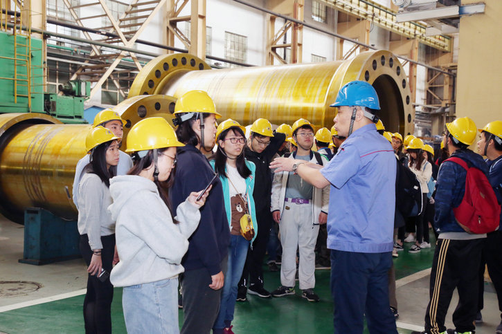 必赢亚洲·bwin(中国区)官方网站