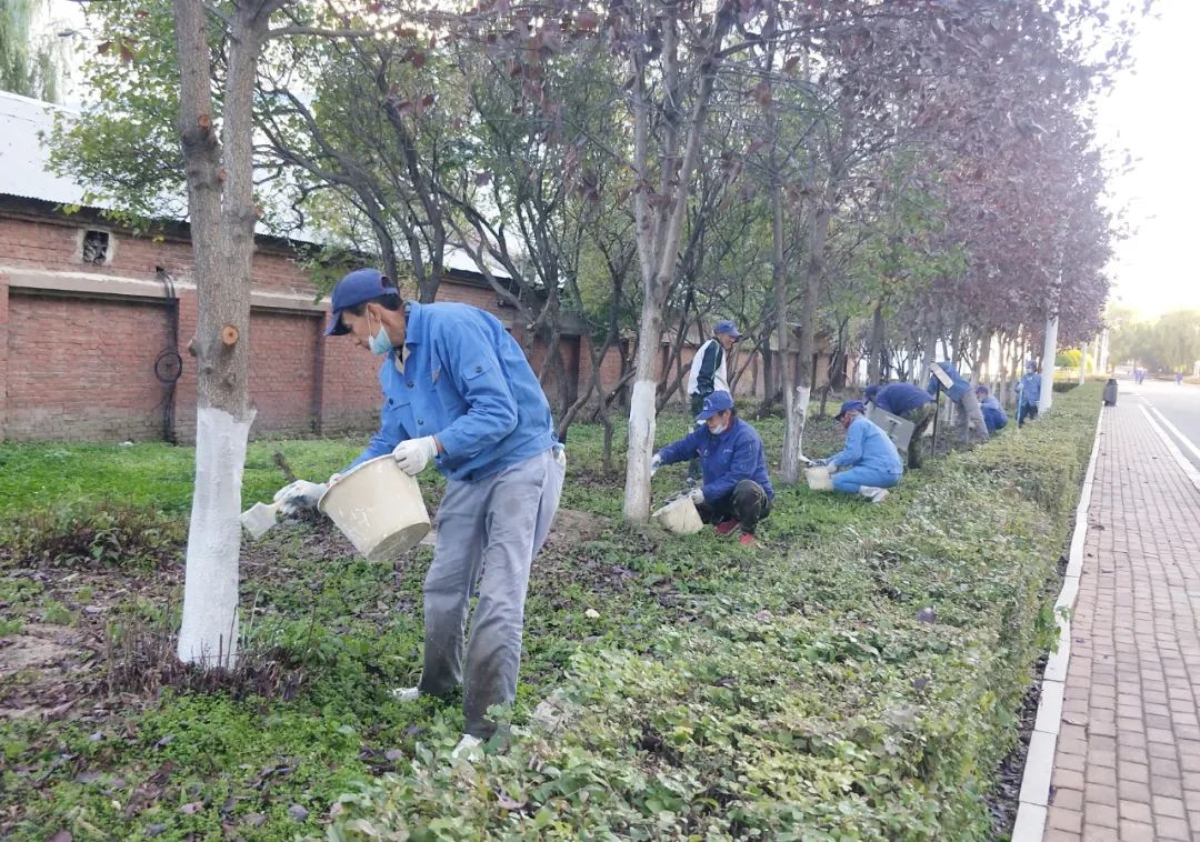 必赢亚洲·bwin(中国区)官方网站