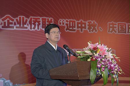 必赢亚洲·bwin(中国区)官方网站