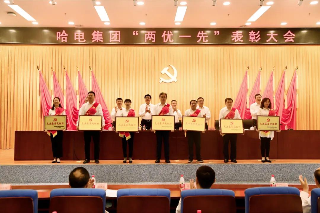 必赢亚洲·bwin(中国区)官方网站