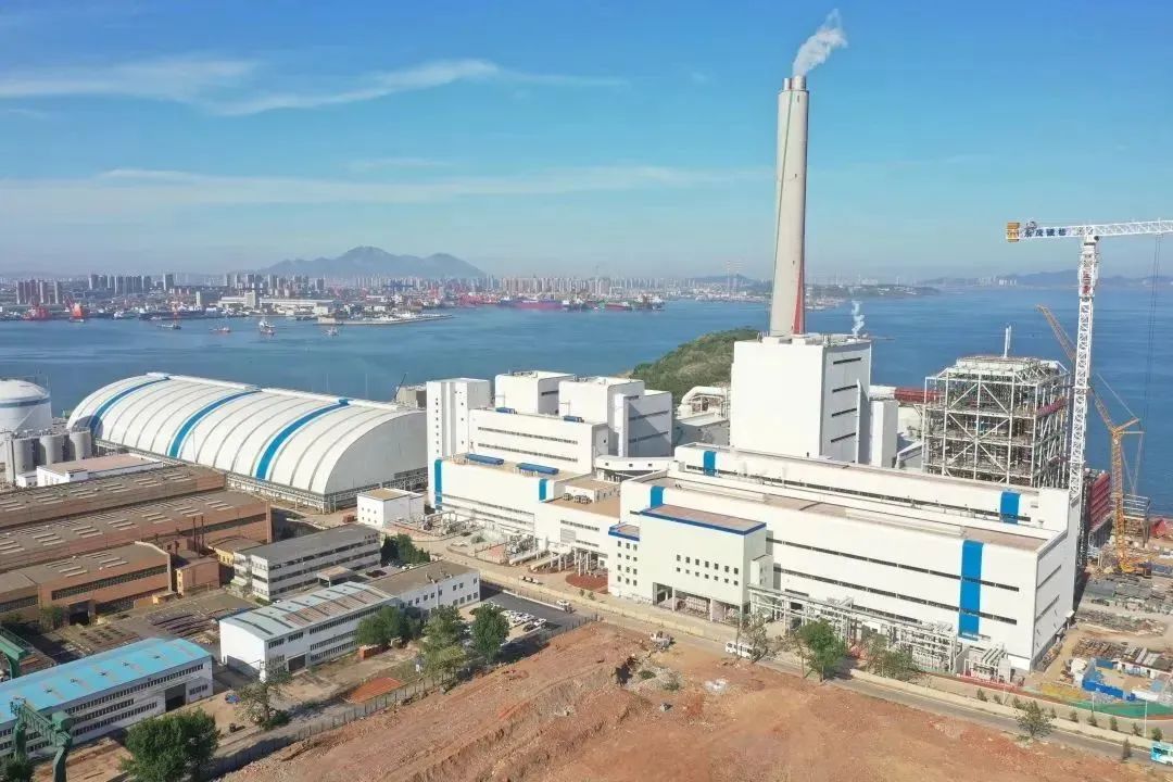 必赢亚洲·bwin(中国区)官方网站