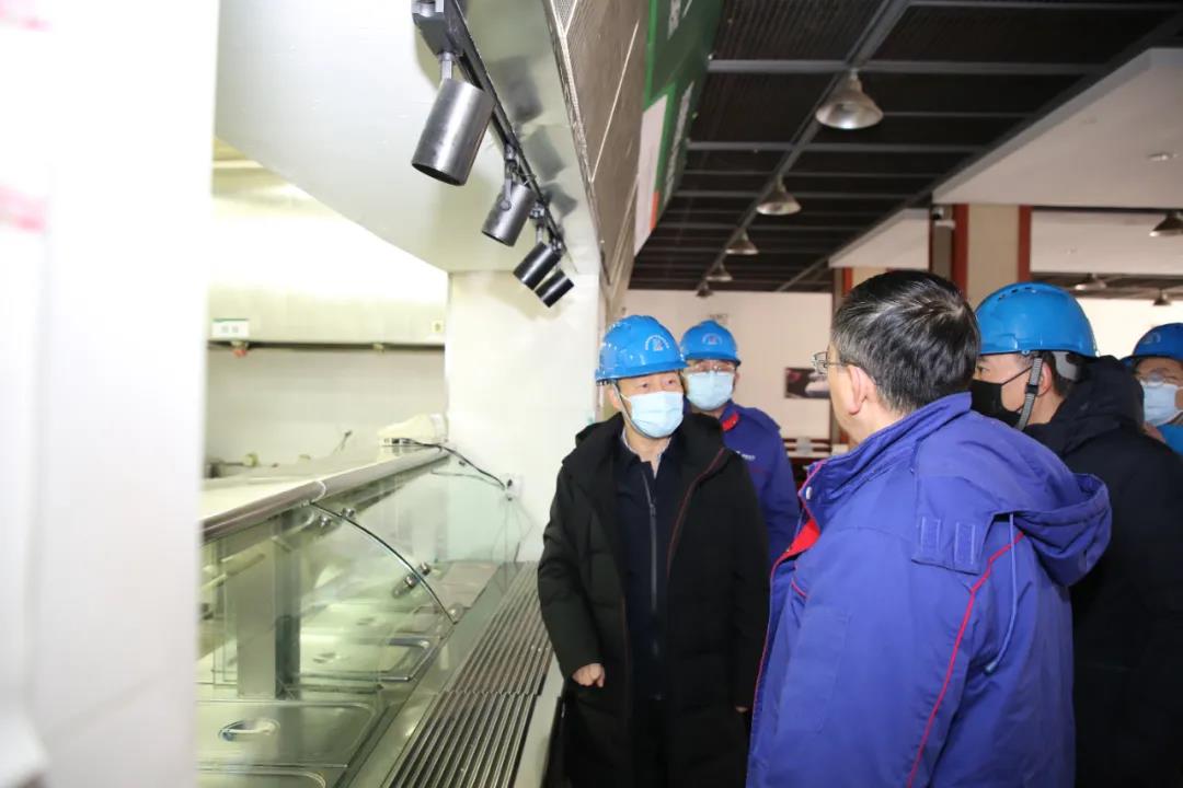 必赢亚洲·bwin(中国区)官方网站