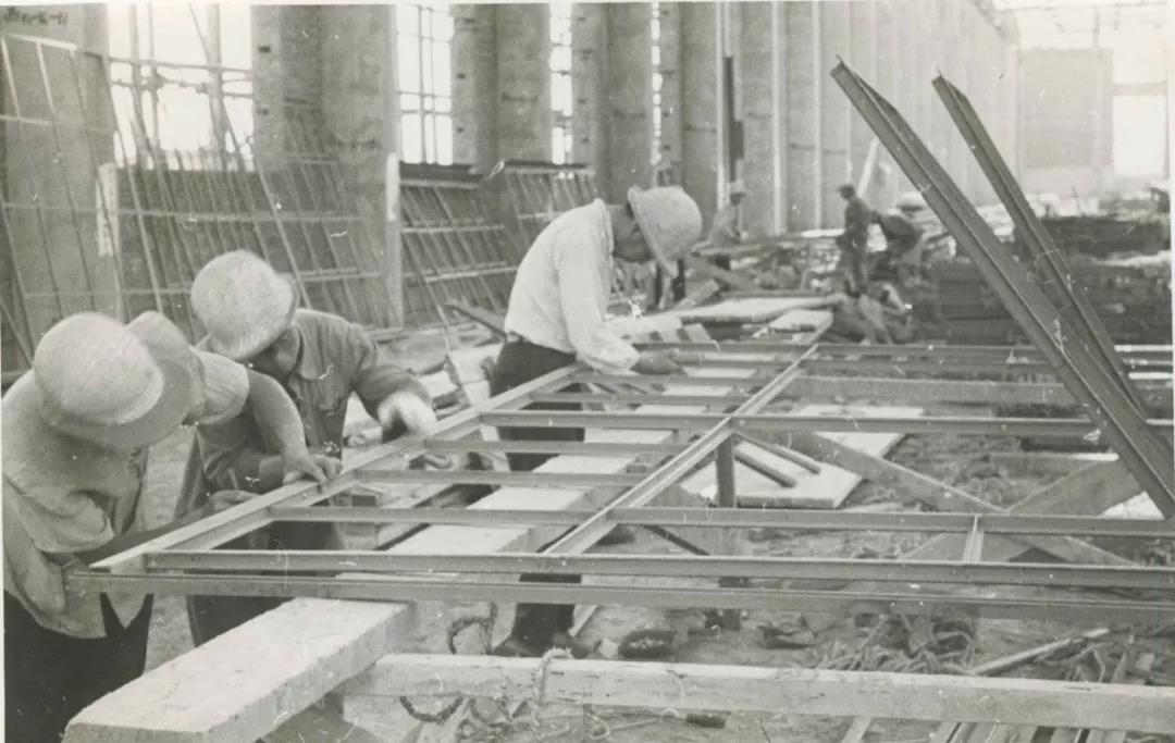 必赢亚洲·bwin(中国区)官方网站