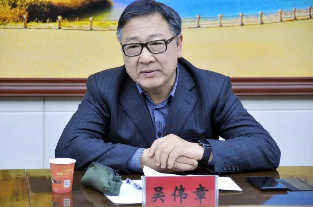 必赢亚洲·bwin(中国区)官方网站