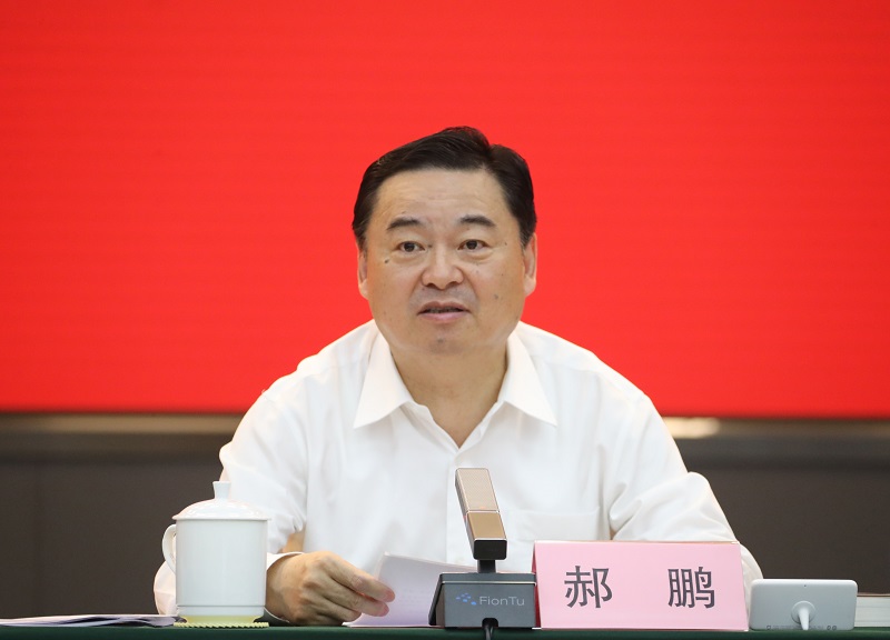 必赢亚洲·bwin(中国区)官方网站