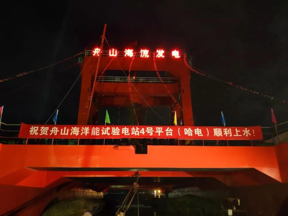 必赢亚洲·bwin(中国区)官方网站