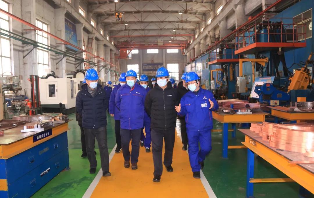 必赢亚洲·bwin(中国区)官方网站