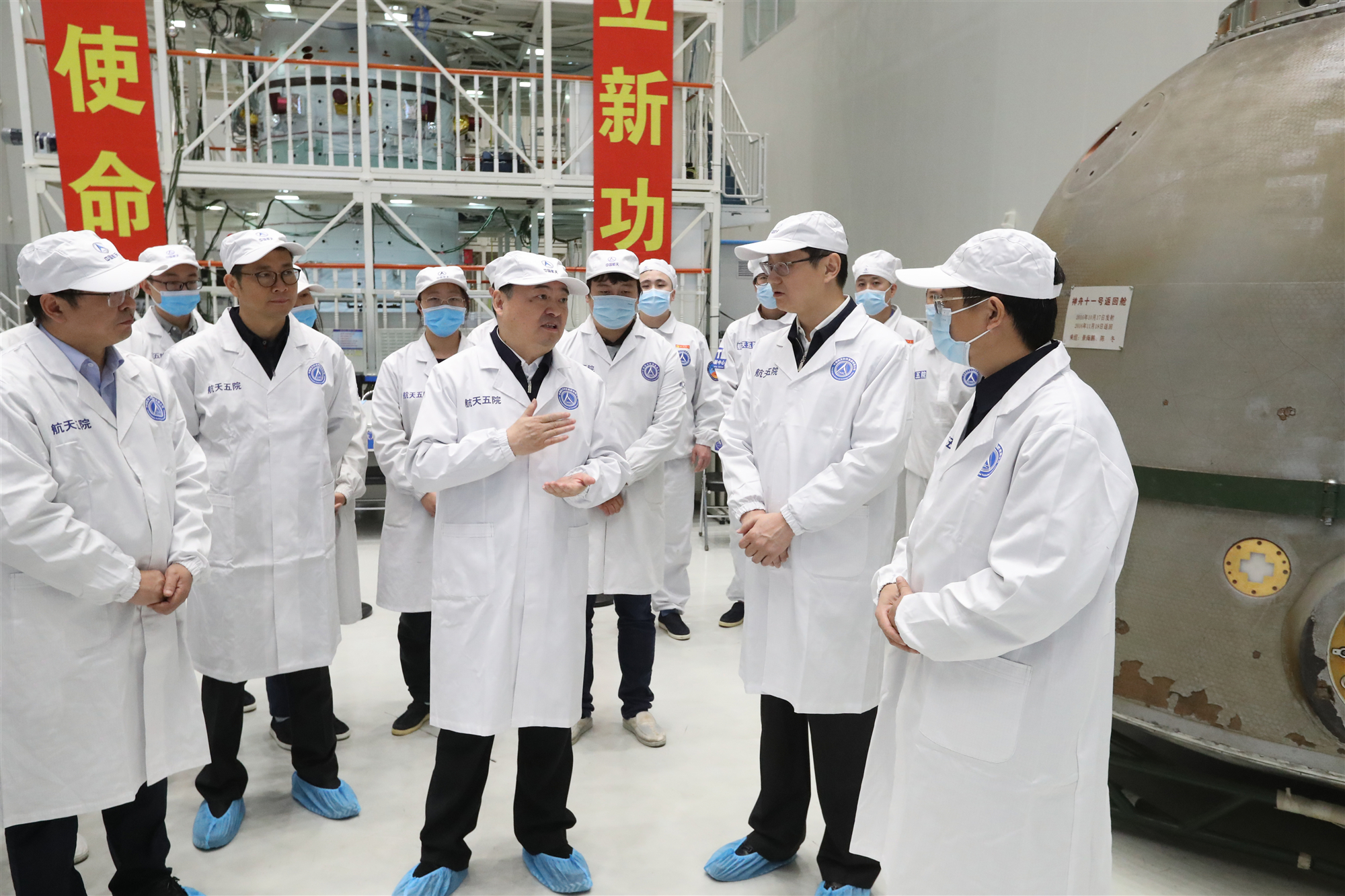 必赢亚洲·bwin(中国区)官方网站