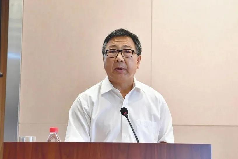 必赢亚洲·bwin(中国区)官方网站