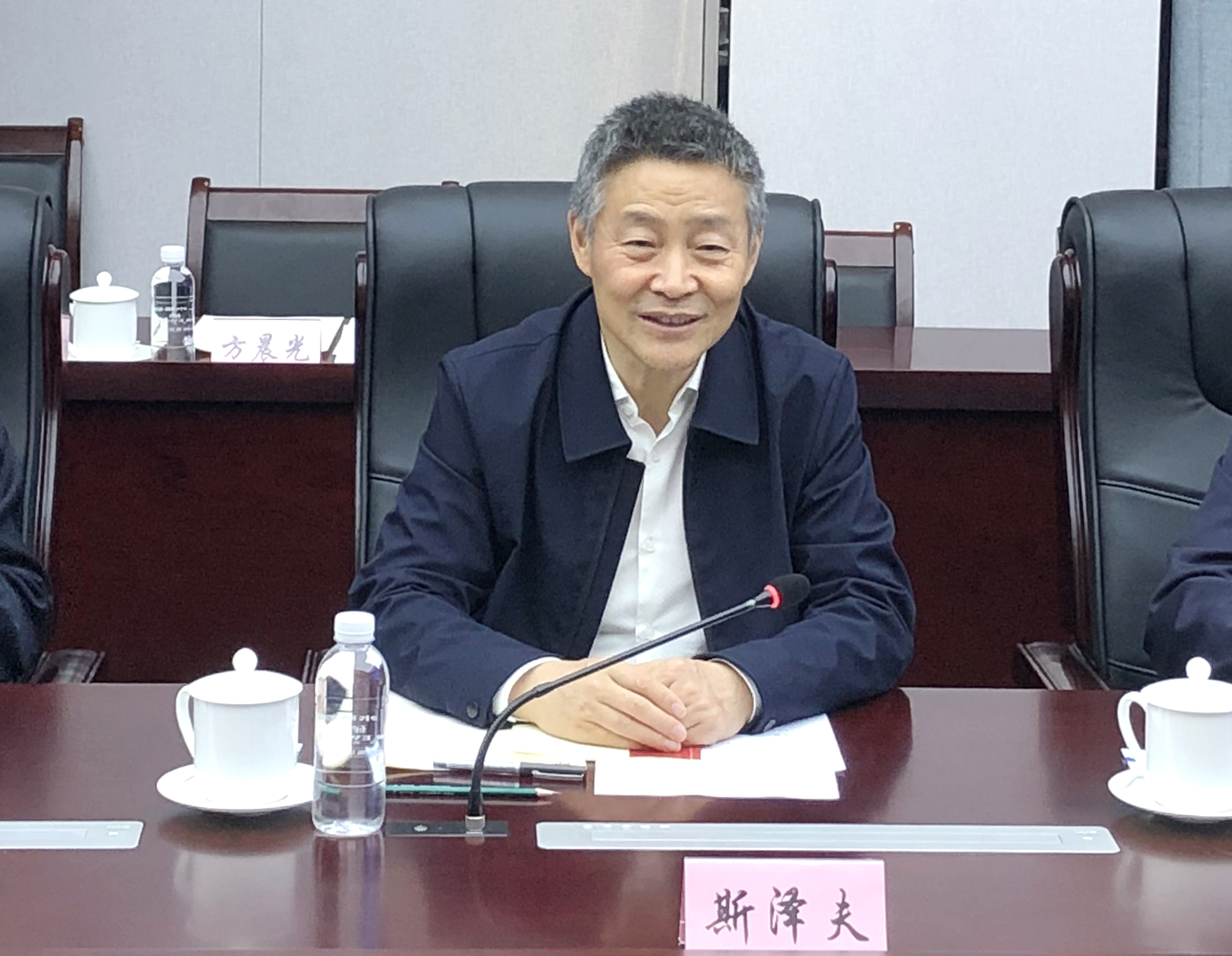 必赢亚洲·bwin(中国区)官方网站