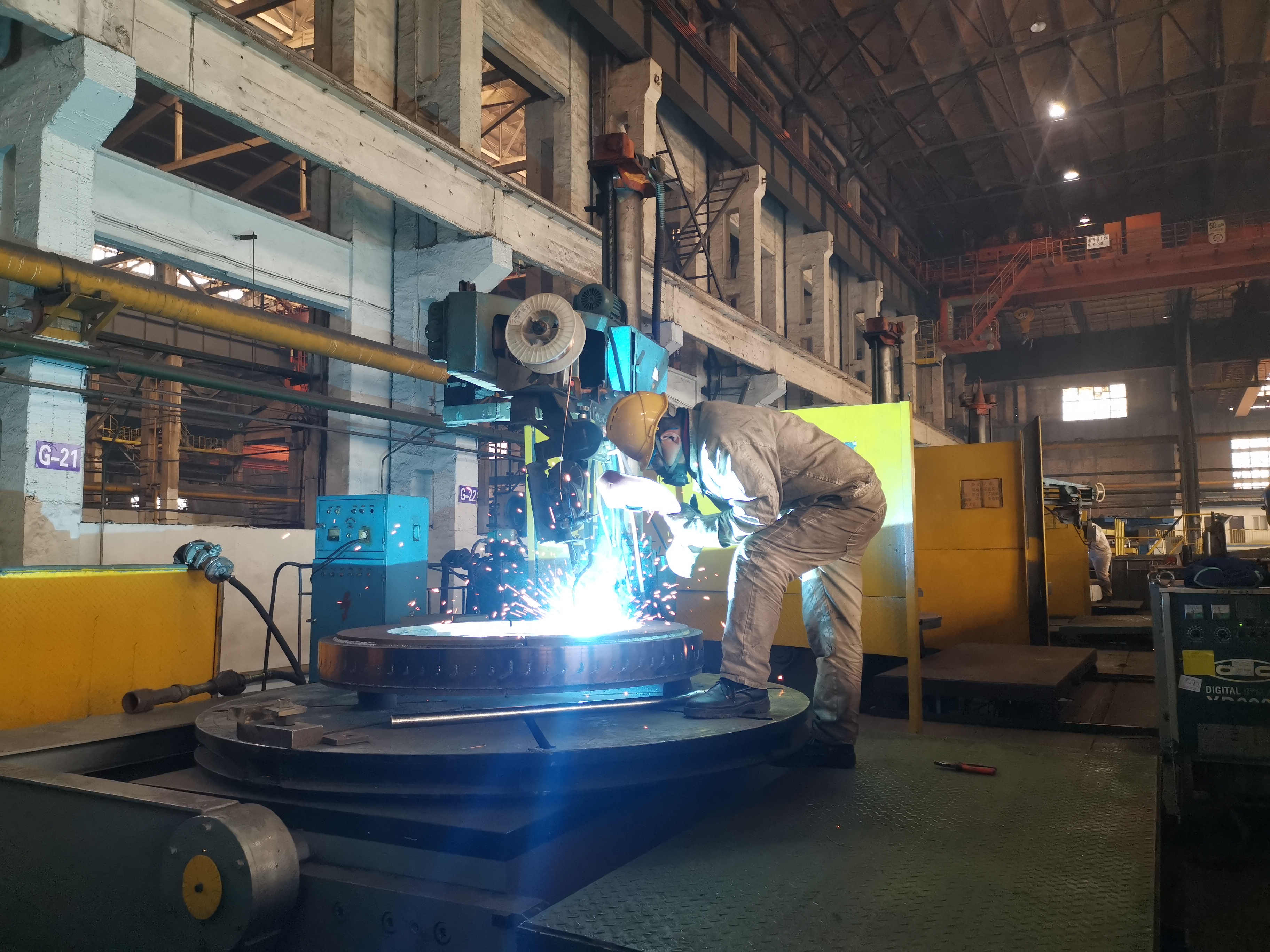 必赢亚洲·bwin(中国区)官方网站