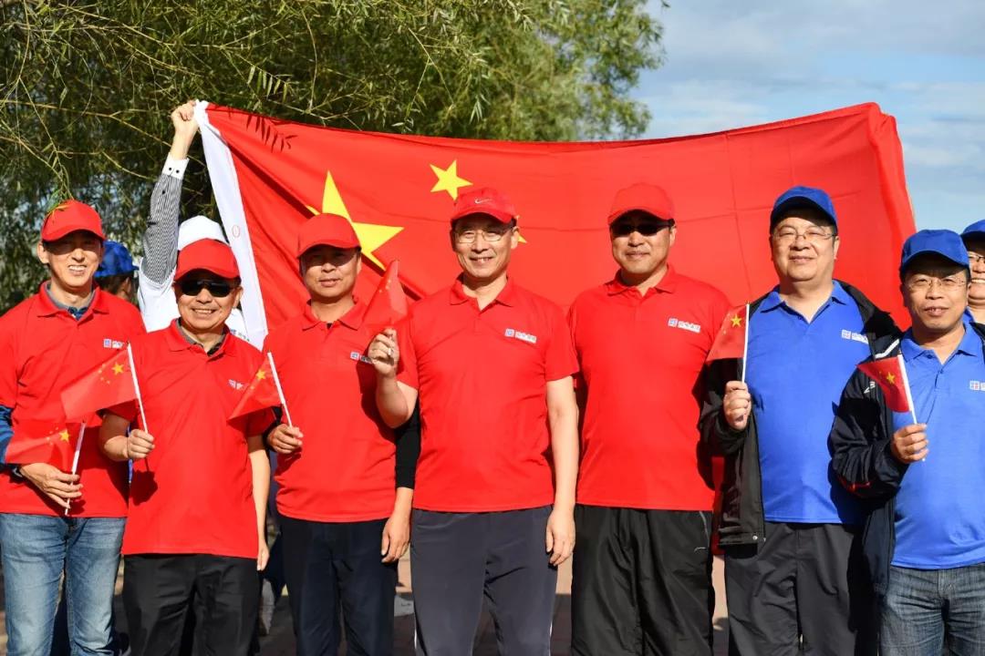 必赢亚洲·bwin(中国区)官方网站