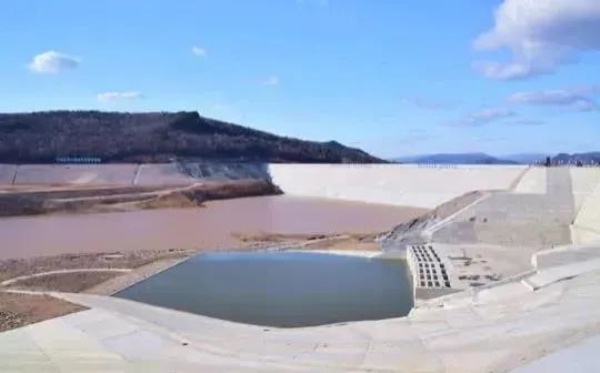 必赢亚洲·bwin(中国区)官方网站