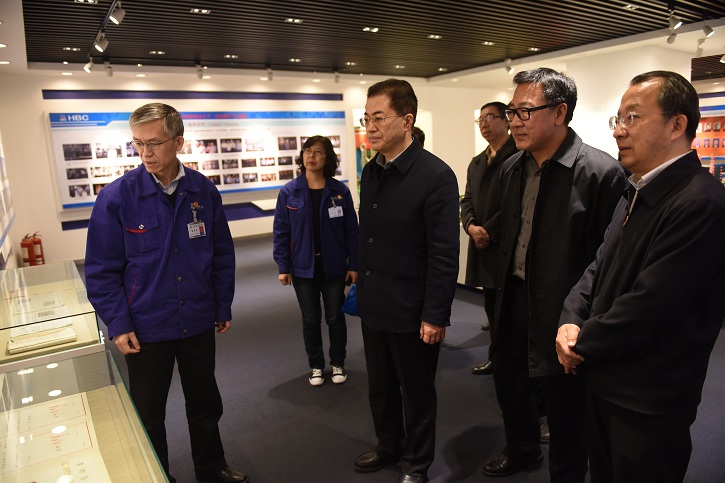 必赢亚洲·bwin(中国区)官方网站