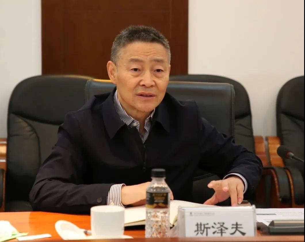 必赢亚洲·bwin(中国区)官方网站