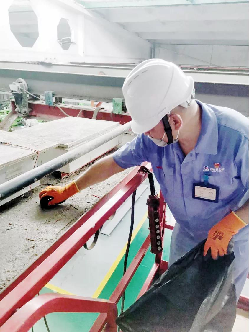 必赢亚洲·bwin(中国区)官方网站