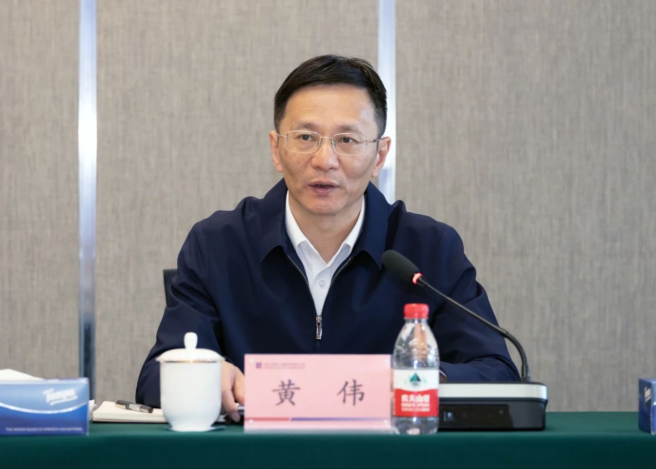 必赢亚洲·bwin(中国区)官方网站