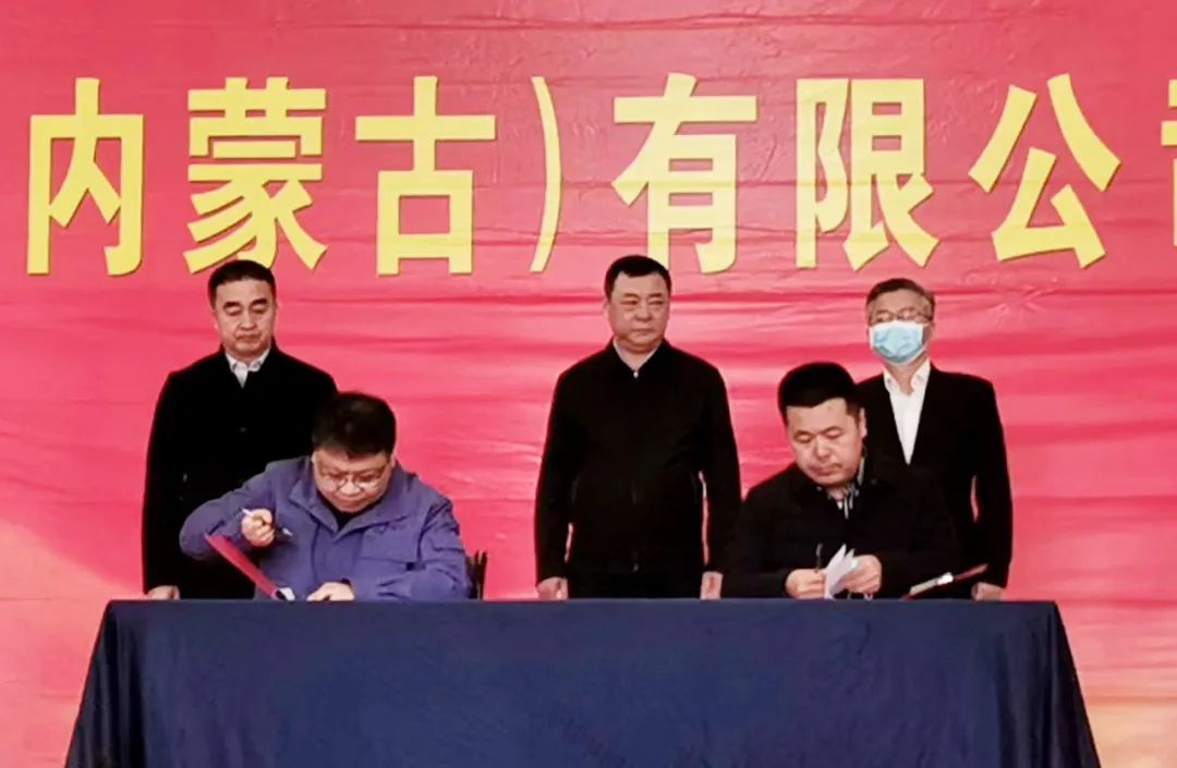 必赢亚洲·bwin(中国区)官方网站