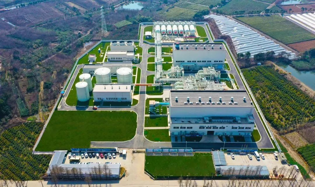 必赢亚洲·bwin(中国区)官方网站