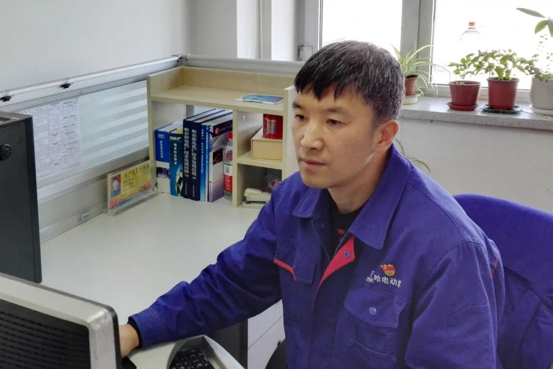 必赢亚洲·bwin(中国区)官方网站