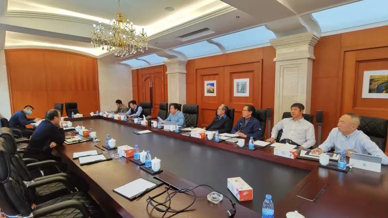 必赢亚洲·bwin(中国区)官方网站