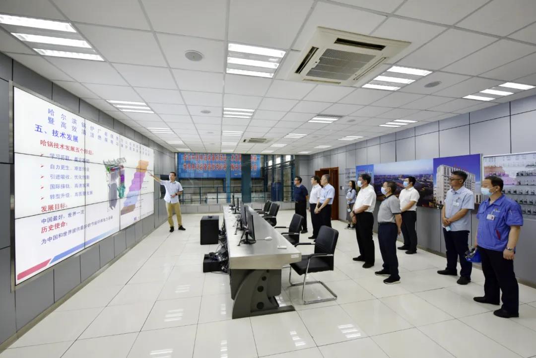 必赢亚洲·bwin(中国区)官方网站