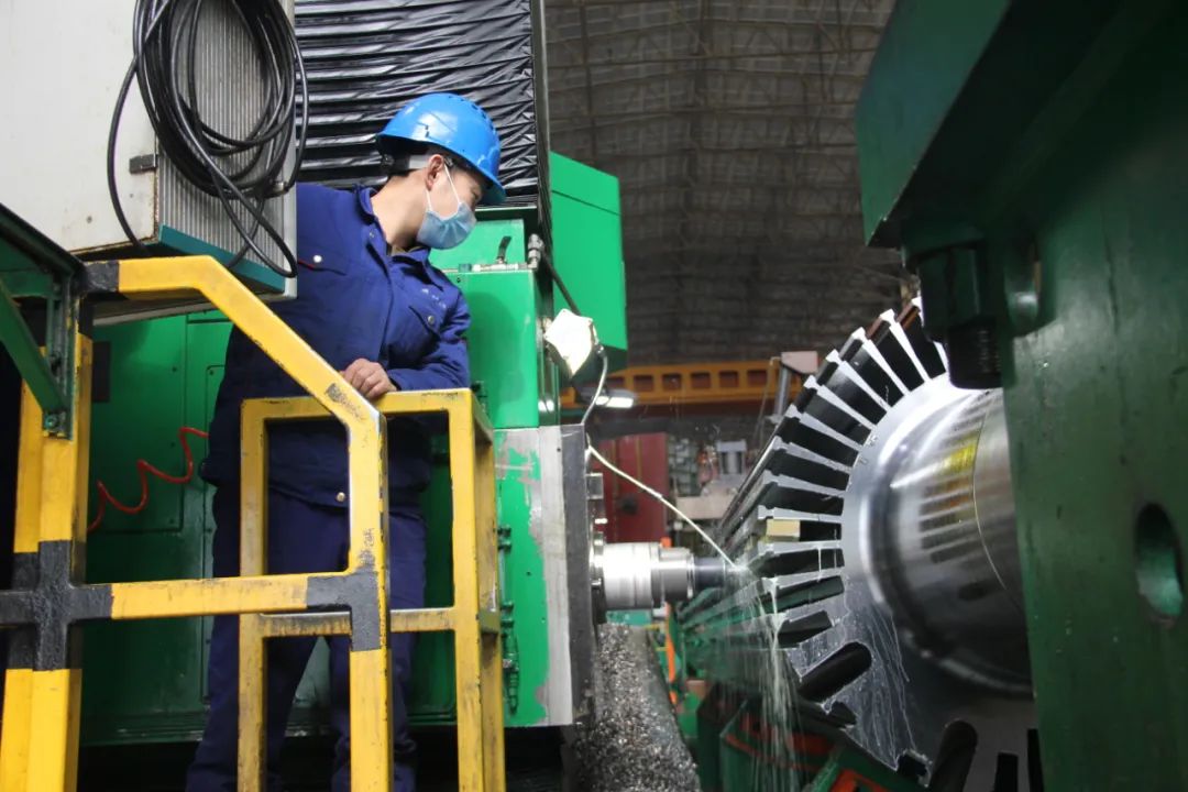 必赢亚洲·bwin(中国区)官方网站