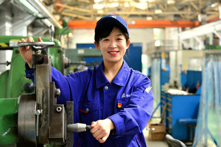 必赢亚洲·bwin(中国区)官方网站