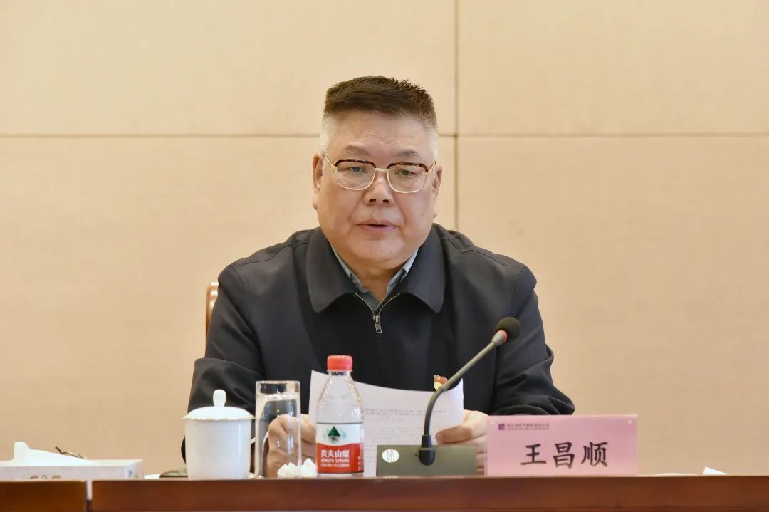 必赢亚洲·bwin(中国区)官方网站