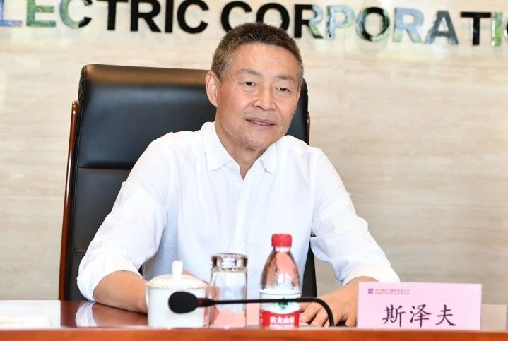 必赢亚洲·bwin(中国区)官方网站