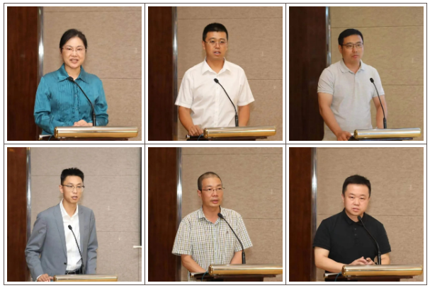 必赢亚洲·bwin(中国区)官方网站