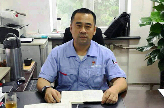 必赢亚洲·bwin(中国区)官方网站