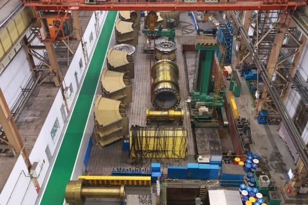 必赢亚洲·bwin(中国区)官方网站