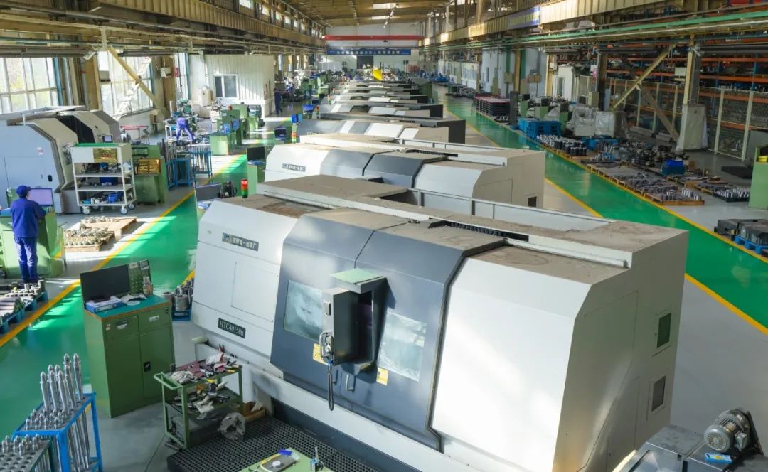 必赢亚洲·bwin(中国区)官方网站