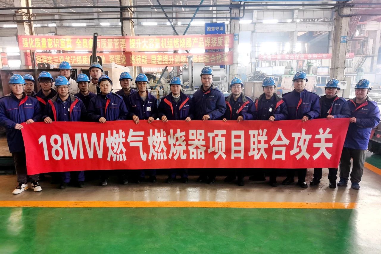 必赢亚洲·bwin(中国区)官方网站