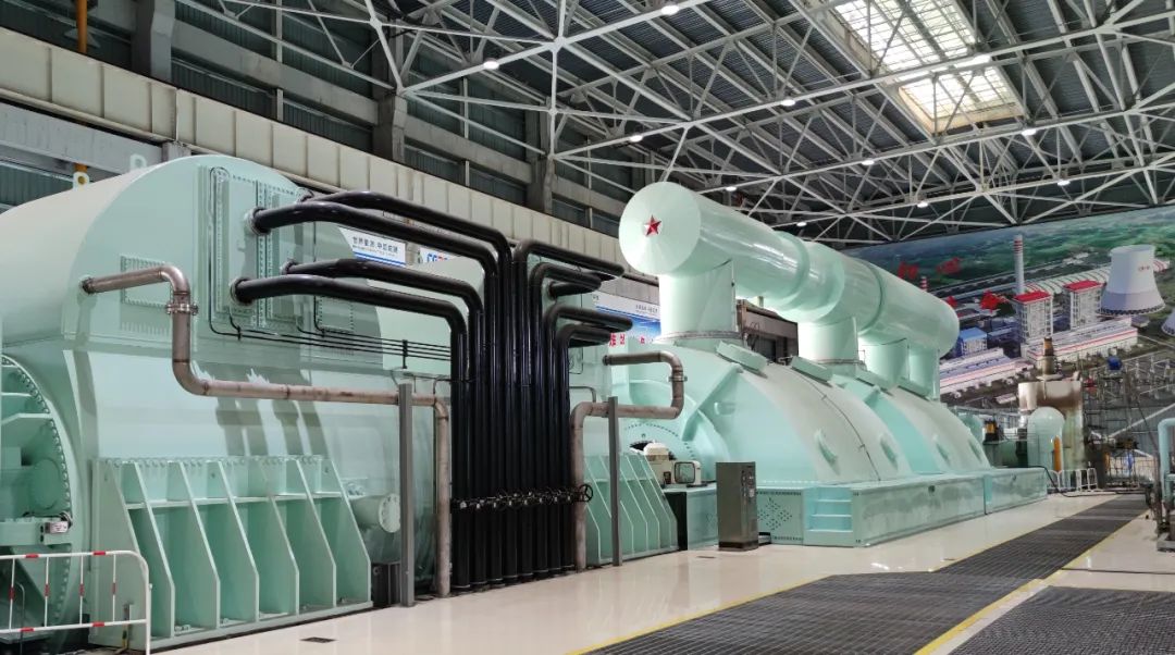 必赢亚洲·bwin(中国区)官方网站