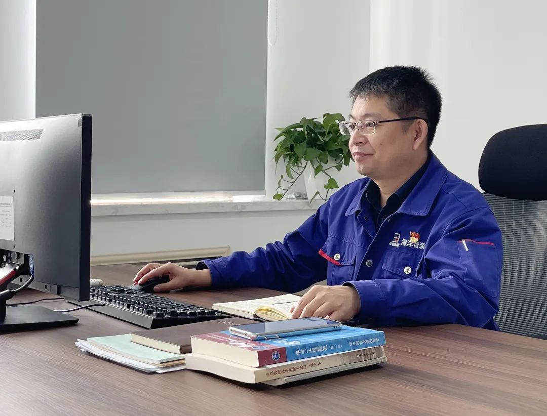 必赢亚洲·bwin(中国区)官方网站