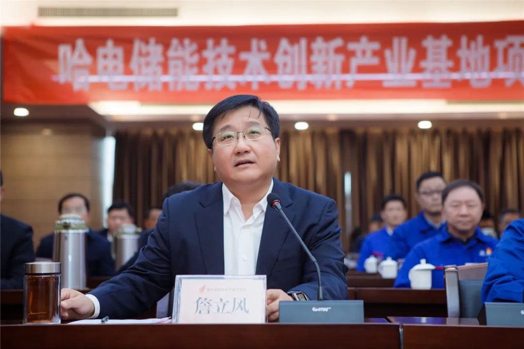 必赢亚洲·bwin(中国区)官方网站