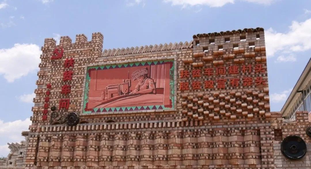 必赢亚洲·bwin(中国区)官方网站