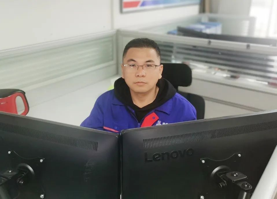 必赢亚洲·bwin(中国区)官方网站