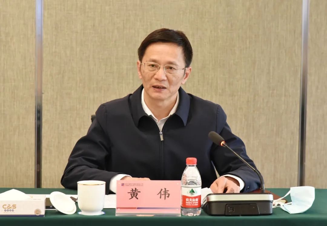 必赢亚洲·bwin(中国区)官方网站