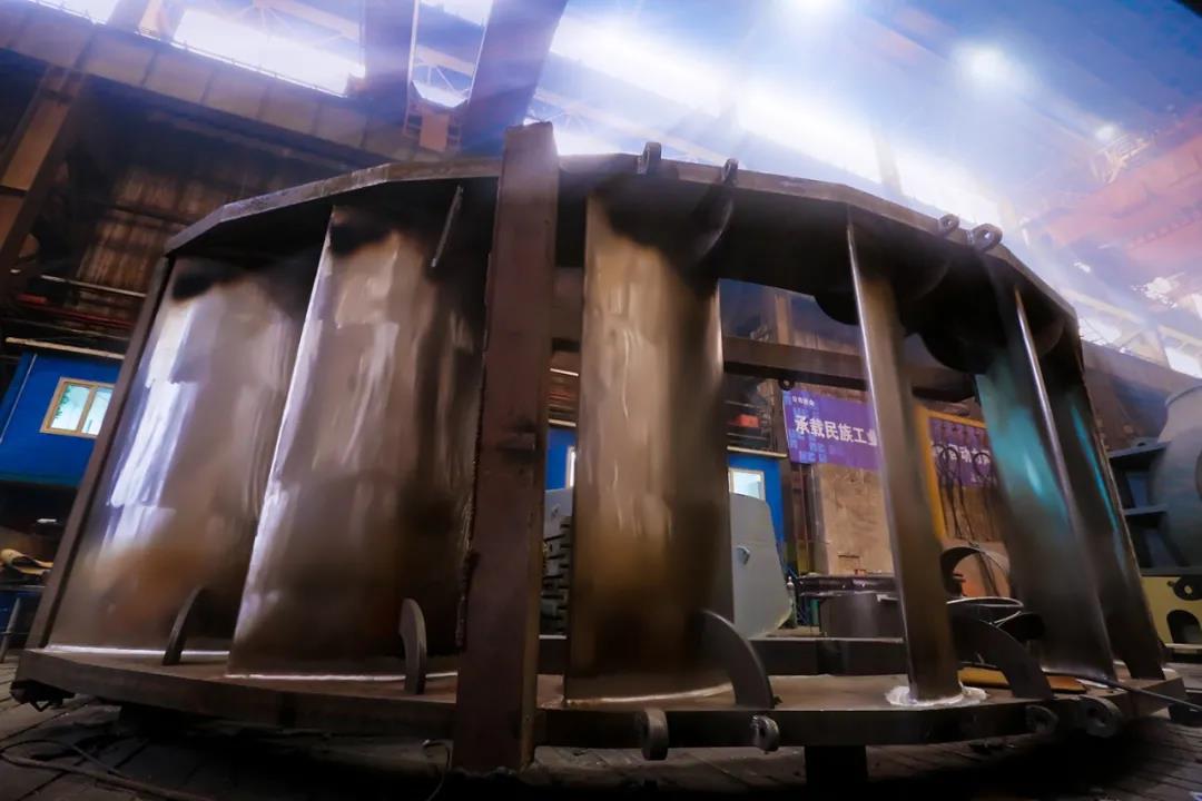 必赢亚洲·bwin(中国区)官方网站