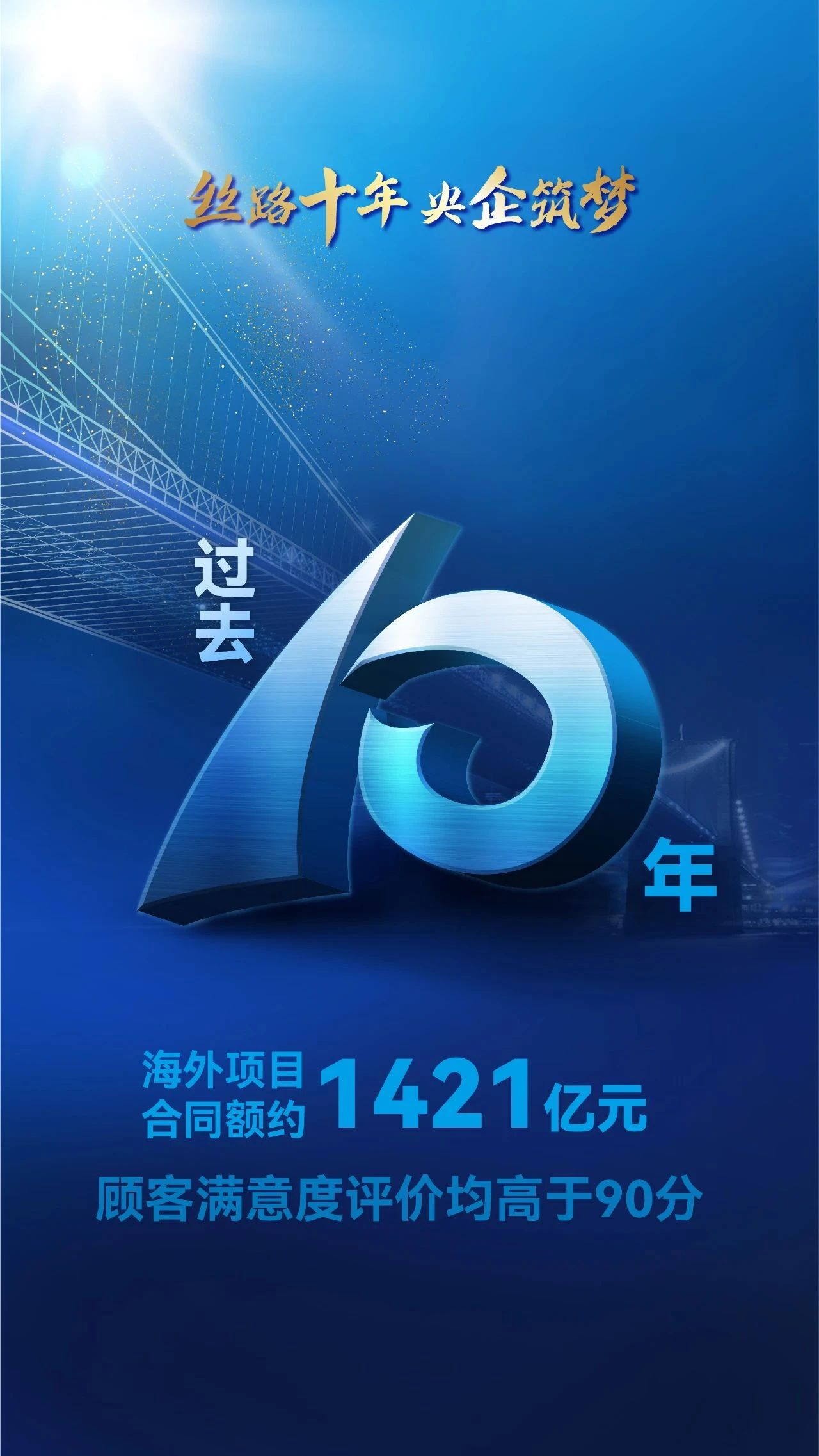 必赢亚洲·bwin(中国区)官方网站