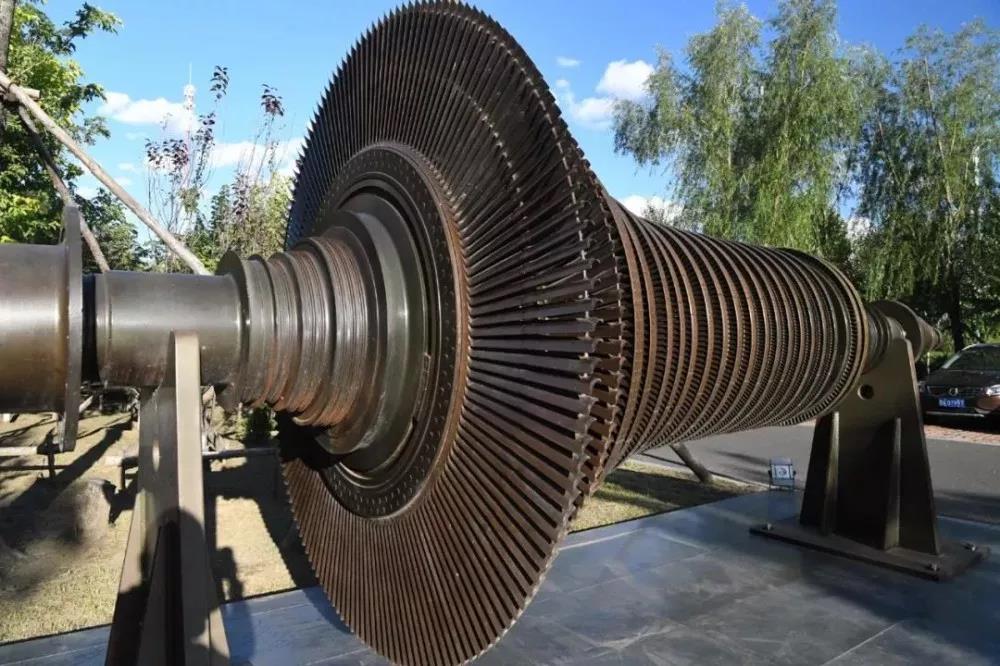 必赢亚洲·bwin(中国区)官方网站