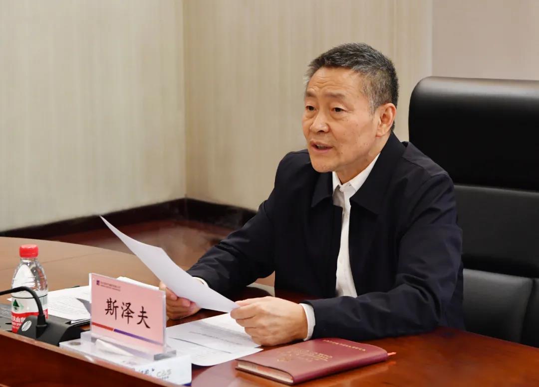 必赢亚洲·bwin(中国区)官方网站