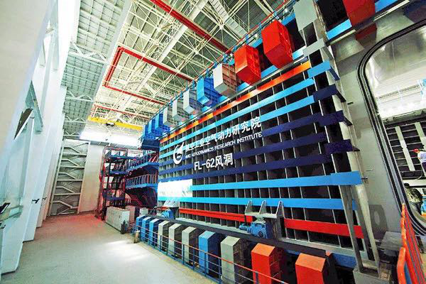 必赢亚洲·bwin(中国区)官方网站