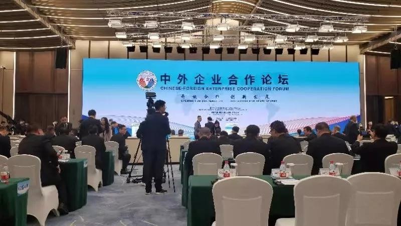 必赢亚洲·bwin(中国区)官方网站