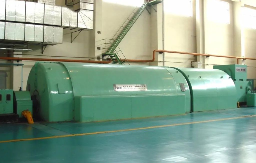 必赢亚洲·bwin(中国区)官方网站