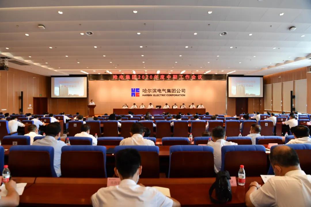 必赢亚洲·bwin(中国区)官方网站